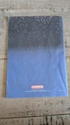 Nintendo NES Control Deck Instruction Booklet Only, Vintage Video Game History — photo 5