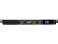 EATON 5P 5P550R 550 VA 420 Watts 5 Outlets UPS