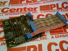 SIEMENS 15307-11 / 1530711 (NEW NO BOX)