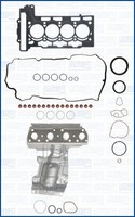 1X Ajusa 50291800 Dichtungsvollsatz Motor FüR CitroëN Peugeot