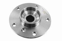 Radnabe Vaico V20-0532 FüR BMW E36 E46 3Er Touring Compact 316 318 Tds 320 323