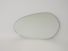 Glace de rétroviseur Lancia YPSILON