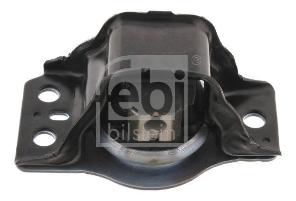 Support moteur FEBI 29312 compatible avec Dacia Sandero 1.6