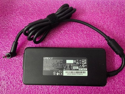 Genuine 19.5V16.9A LITEON 330W PA-1331-68 For Gigabyte AORUS MASTER 16 OLED AM6H
