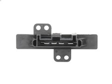 Regler, Innenraumgebläse THERMOTEC DE1003TT für PRIMERA Hatchback 2 1999-2002
