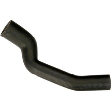 ? GATES LADELUFTSCHLAUCH 9065280182 NEU DE STOCK