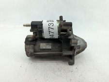 2013-2015 Ford F-150 Car Starter Motor Solenoid Oem LDMN7