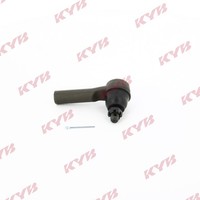 KYB Spurstangenkopf Spurstange Vorderachse FüR Nissan Almera II Hatchback N16