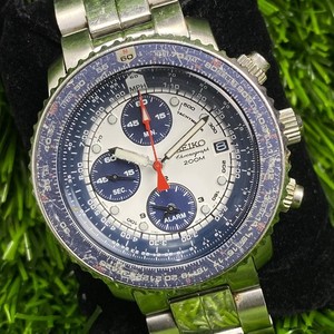 Sna413 | eBay