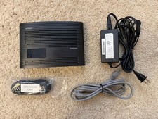 Samsung 4G LTE Network Extender 2 Verizon (Mo...