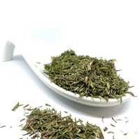 1Kg Bio Thymian (Gerebelt) 0 0