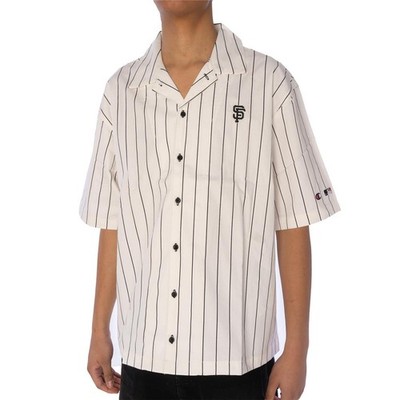 Champion MLB 221041 Hemd Herren 47737