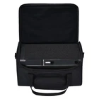 Storage Case for  Hyperboom, Portable Outdoor Carrying4353