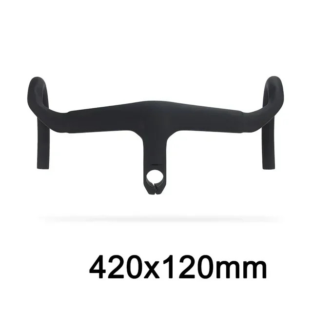 420mm x 120mm
