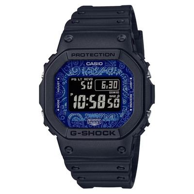 希少　G-SHOCK GW-B5600BP-1DR ソーラー Bluetooth s-l400.jpg