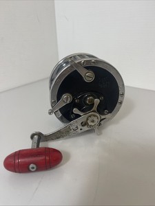 0 weight fly reel TS2 Mini sea falcon up with decreased line Quick Double Hook Fishing Size or Variant:BG 8000A