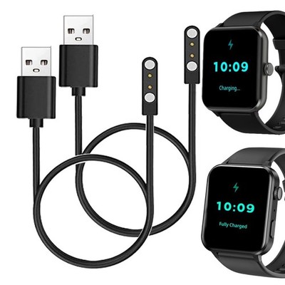 Chargers Compatible with Blackview R50PRO and IOWODO R30 Pro 1.85  Sport W