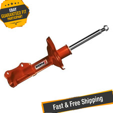 Koni Str.t Street Rear Shock Absorber For 06-11 Honda Civic Koni Str.t Street Rear Shock Absorber For 06-11 Honda Civic