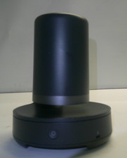 Logitech RALLY V-R0010 Camera for Rally Conference Cam System