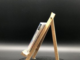 Tokimeki Memorial: Forever With You (Sega Saturn,1996) from japan