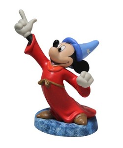 その他 WDCC Micky Wdcc Mickey | eBay