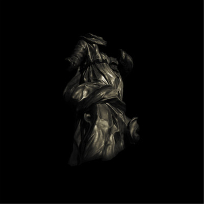 Resina Traces (Vinyl) 12'' Album
