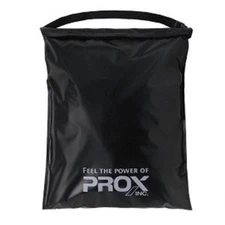 Prox Fully Waterproof Waterproof Wader Bag PX6872K Black 48*62cm