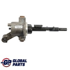 Boite de vitesse Volkswagen TRANSPORTER