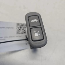 Carburateur Kia SORENTO
