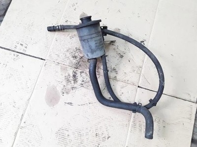 LAND ROVER RANGE ROVER SPORT L320 Behälter Servolenkungspumpe 25524315
