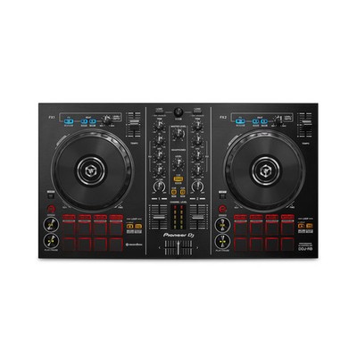 Pioneer DDJ-RB DJ controller Very good condition Japan