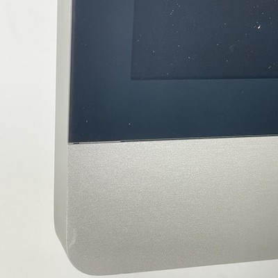 Apple iMac 27 Silver Mid 2010 For Parts | eBay