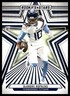DeAndre Hopkins 2024 Panini Rookies & Stars #96 Titans NFL READ FREE SHIPPING
