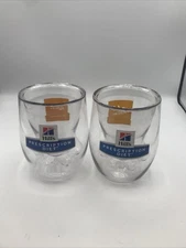 Hills Prescription Diet Pet Treat Plastic Cannister Veterinarian Lot Of 2