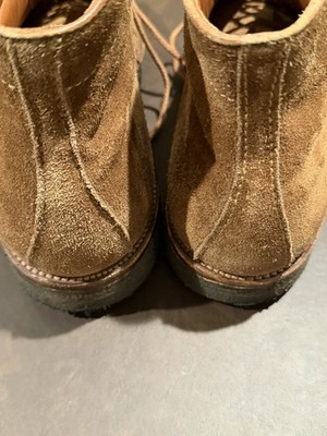 Alden 09187