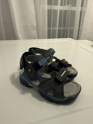 Ecco boys Sandals