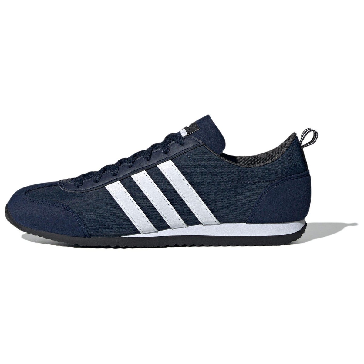 adidas VS Jog 2.0 Midnight Navy - JP5759 | eBay