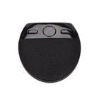 Handsfree Bluetooth Car Speakerphone Multipoint Speaker Phone With Auto Pow PVFF