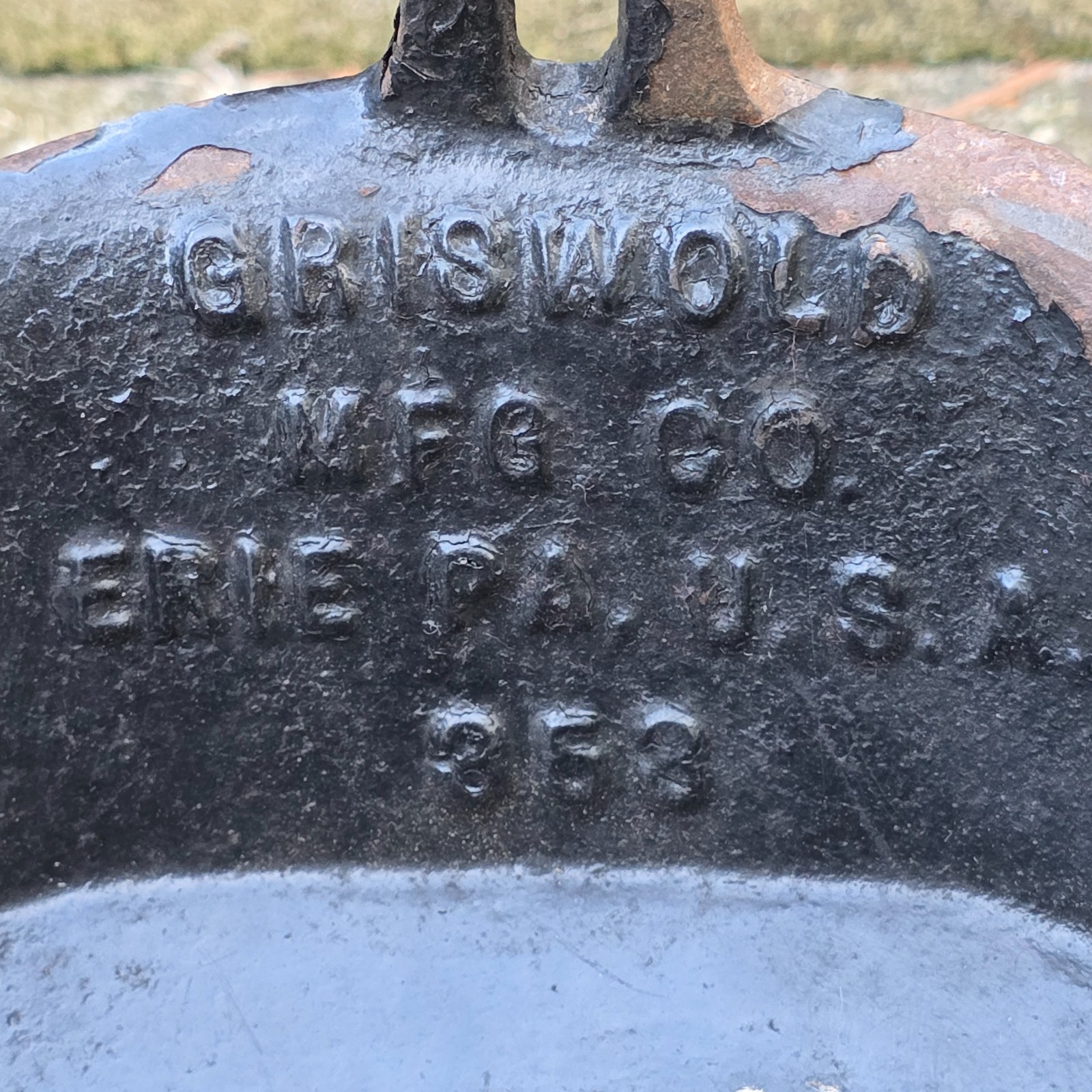 Picture 17 of 23