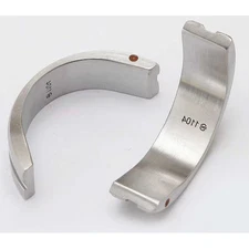 Burndy U1104 Type U Crimping Die, Brown