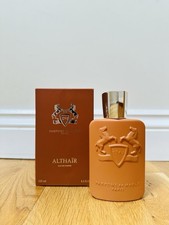 Parfums de Marley Althair Eau de Parfum 125ml