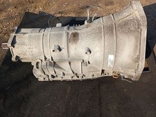 Kit d'embrayage BMW X6