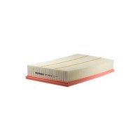 Filtron AP 139/8 Luftfilter FüR Audi Skoda VW