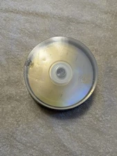 20 pack TEON DVD+R Blank Copy DVDs Recordable 4x, 4.7GB 120 mins New Sealed 💿