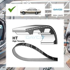 Zahnriemen Dayco für Ford C-max II DXA/CB7, DXA/CEU 1.6 TDCi