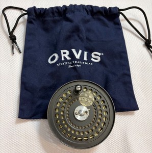 Orvis Cfo IV | eBay