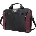 Футляры SWISSGEAR для ноутбуков однотонные