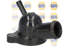 Coolant Flange Idea Fits Seat Leon Audi A1 VW Beetle Jetta 04L121131AA