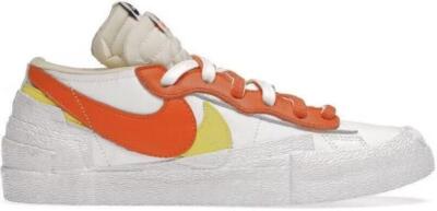 sacai × Nike Blazer Low 28㎝ 71gRMOrQD3L._UY300_.jpg