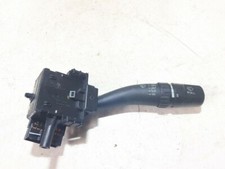 Commodo Hyundai SONATA